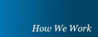 How-we-work-button