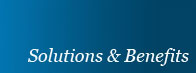 Solutions-benefits-button